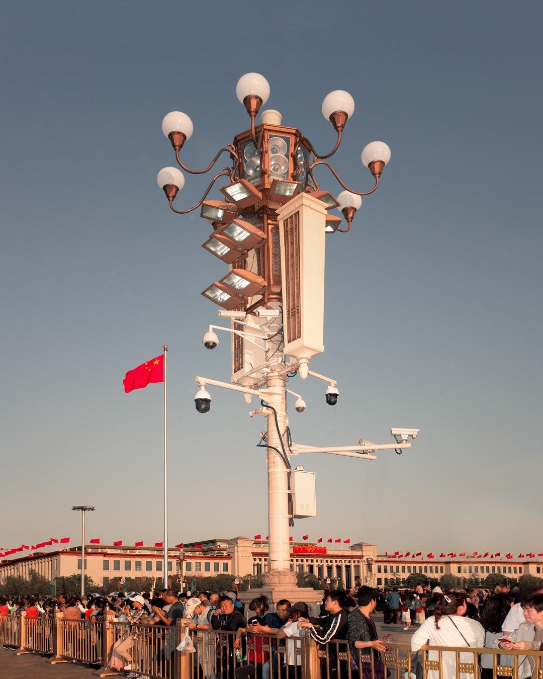 camera ccp CCTV china control Facial–recognition mass surveillance police security social credit system