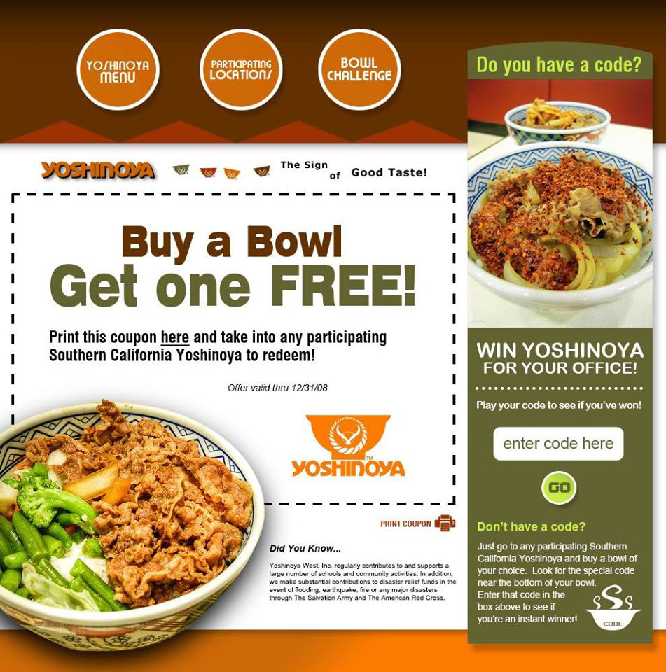 free-printable-yoshinoya-coupons