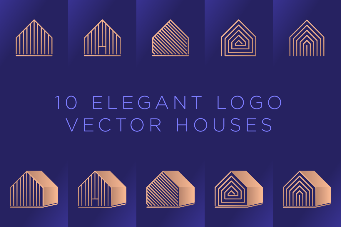 Icon icons design graphic design  vector ILLUSTRATION 