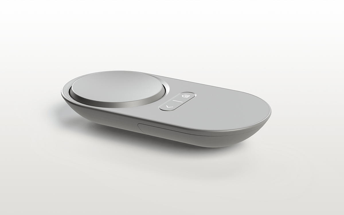 tv soundbar speaker industrialdesign industriedesign productdesign UI ux remote DesignConcept