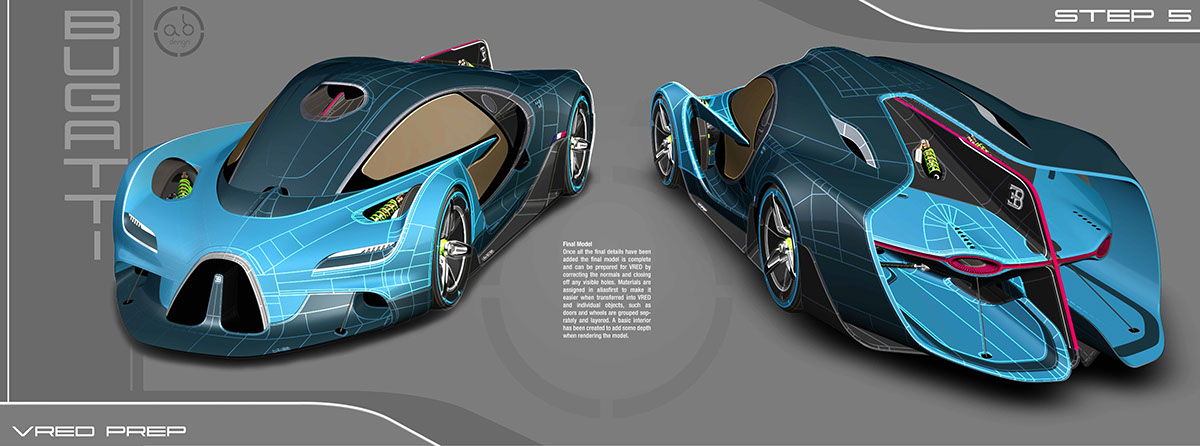 automotive   car design CAD Modelling photoshop rendering concept art 3D autodesk alias modeller