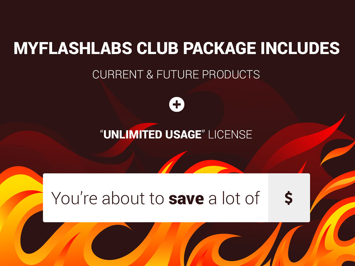 adobe Flash AIR showcase ANE air Native Extension MyFlashLabs MyFlashLabs Club Membership ANE package All In One