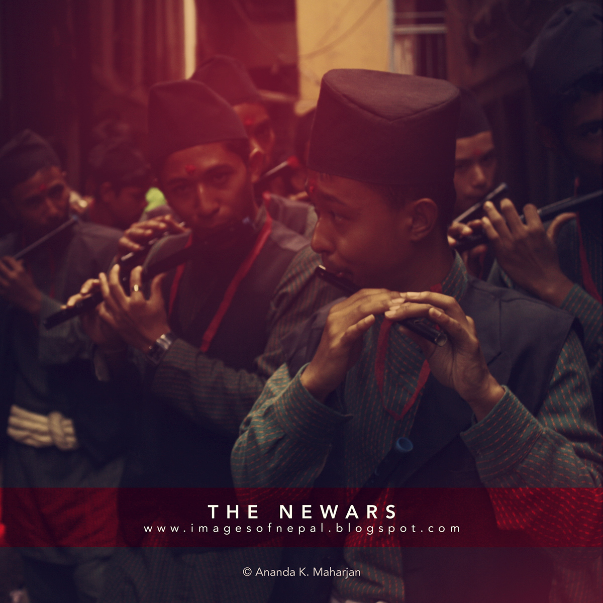 newar nepal kathmandu newari culture newari portraits newari girls newari dress newari music newar community faces of newari faces