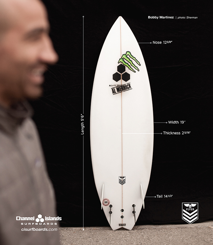 surfboards surfboard models ads surfer surfing