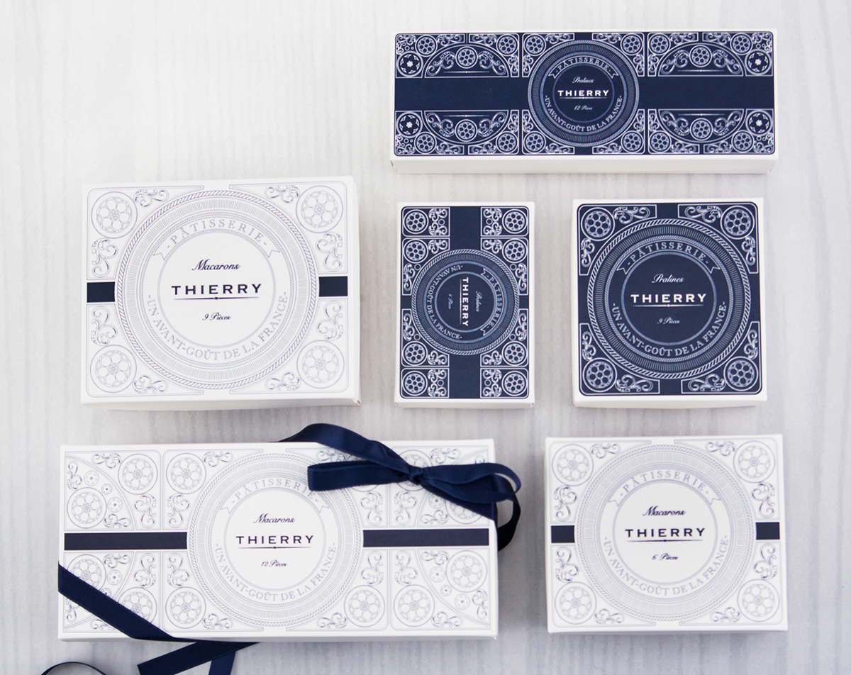 packaging design branding 