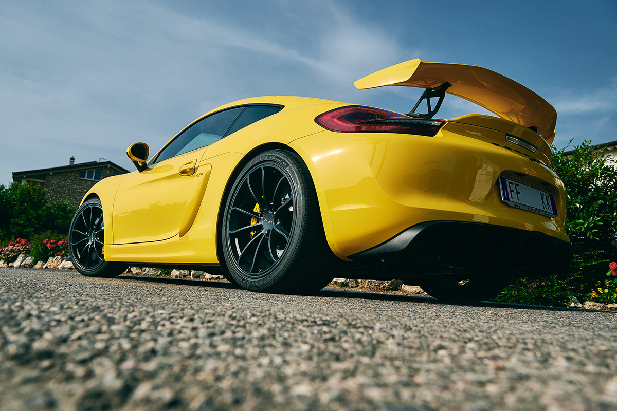 Porsche Sportscar Motorsport automotive   Automotive Photography