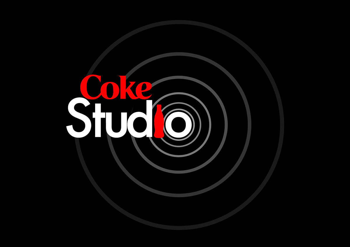 coke studio season 3 creative chaos creative karachi Pakistan software agency house Print Media