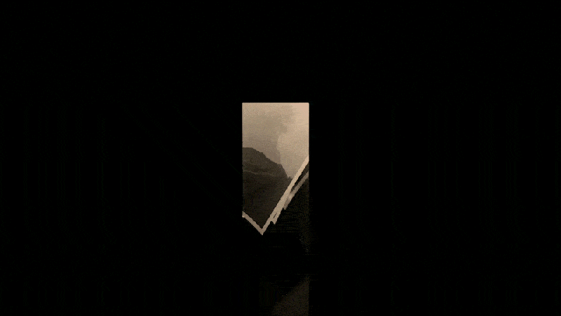 black and white darkroom prints film photography Landscape mamiya rb67 medium format