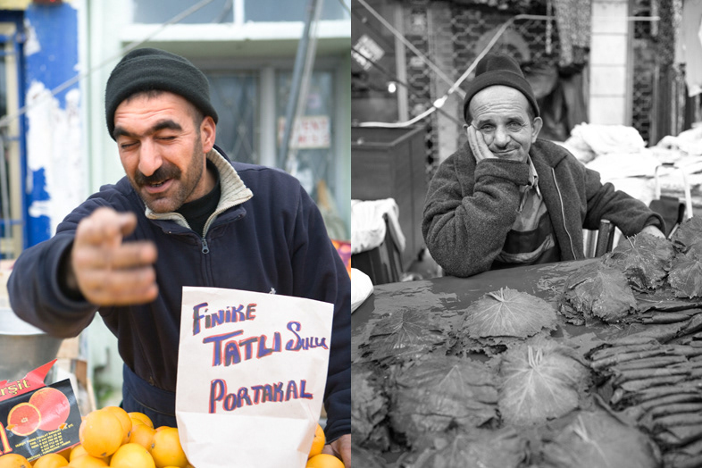 people Turkey istanbul Documentary  Work  working job smile happy