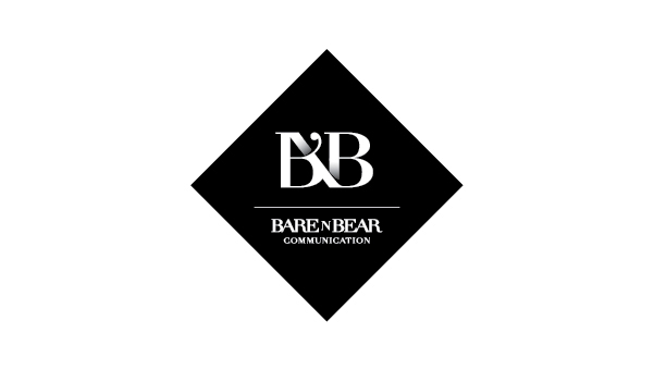 bare bear communication bare n bear bare and bear