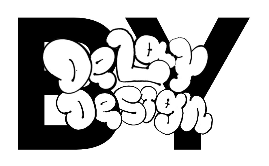 design art graphic graphic design  christ Christian jesus Graffiti Christian Design