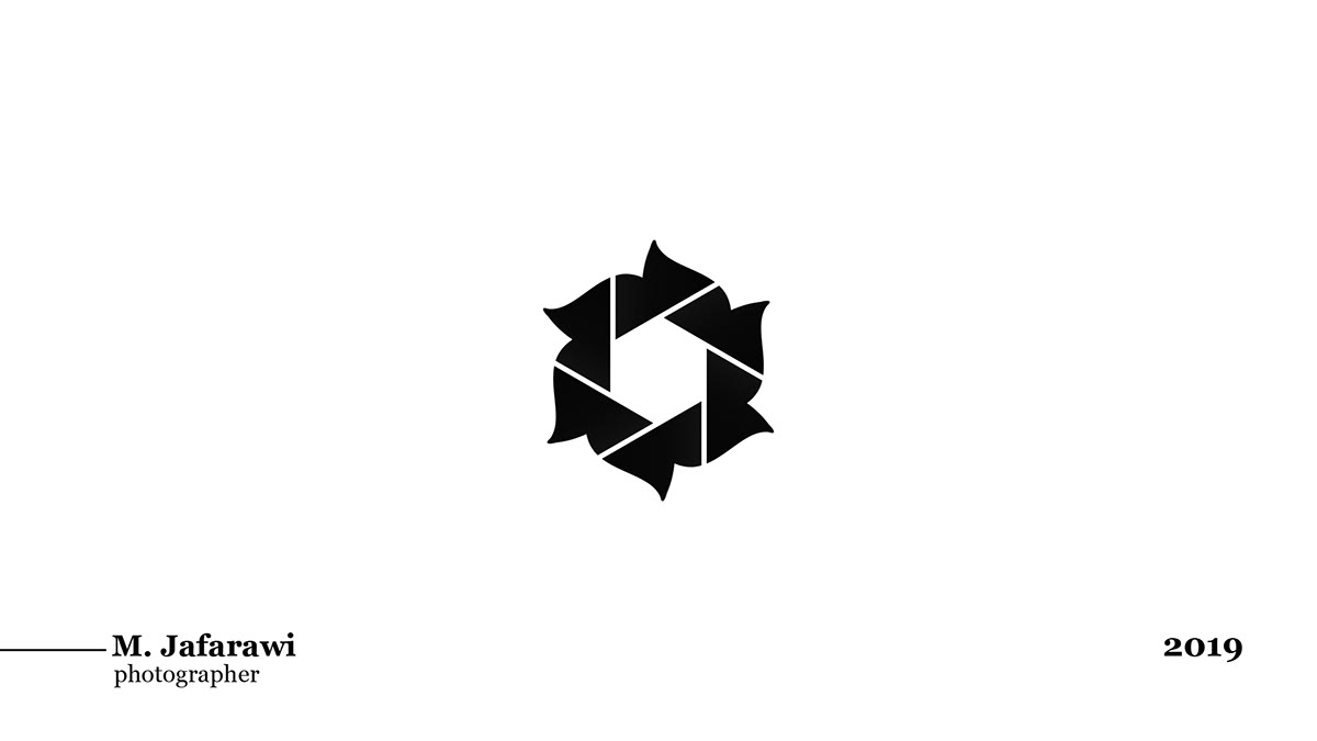 brand logo logofolio logos marks