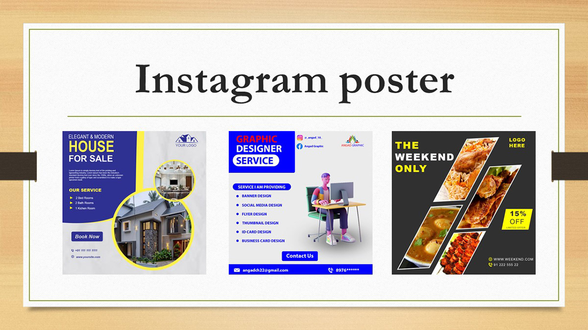 instgram post instagram posts Instagram template Flyer Design Social media post Graphic Designer Socialmedia post instagram
