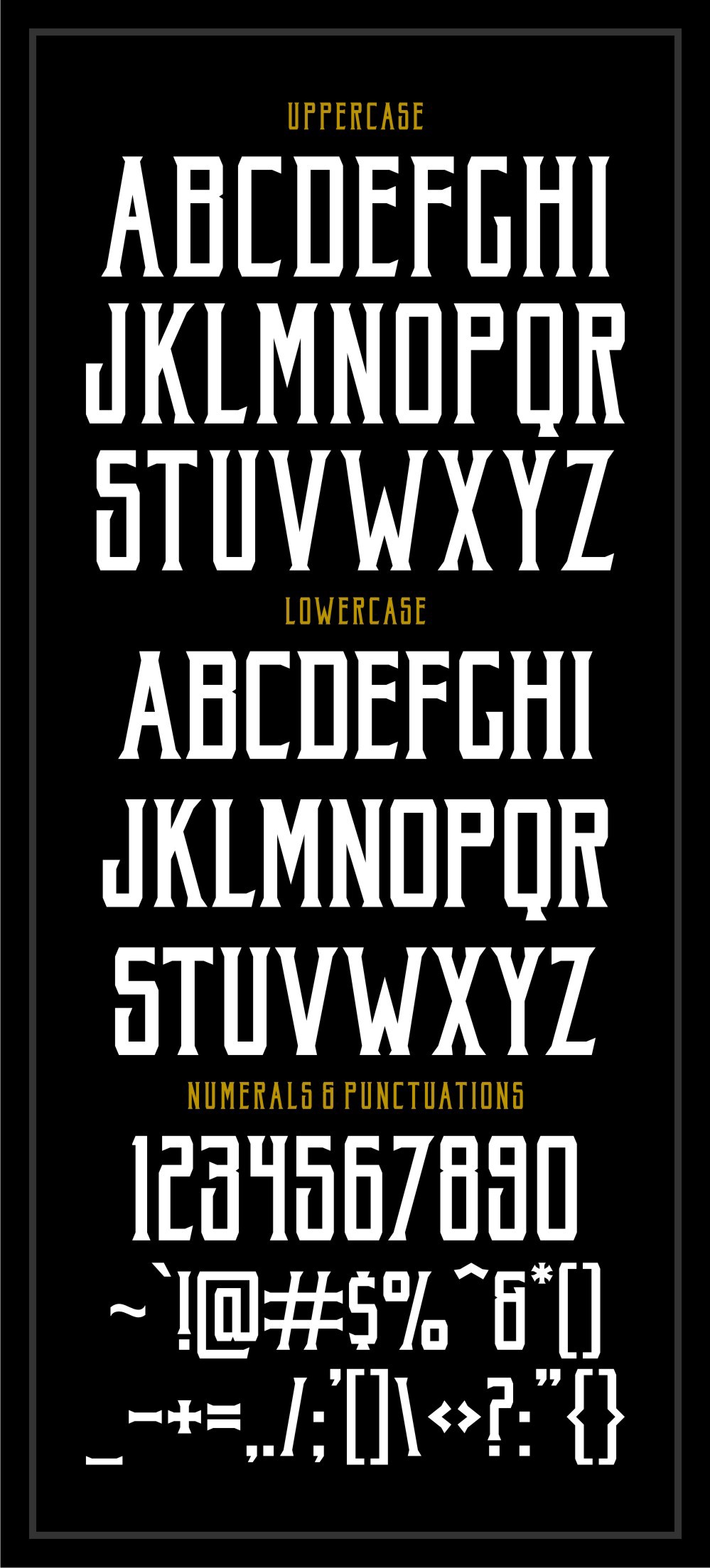 font Typeface Free font freebies twicolabs Akura Popo