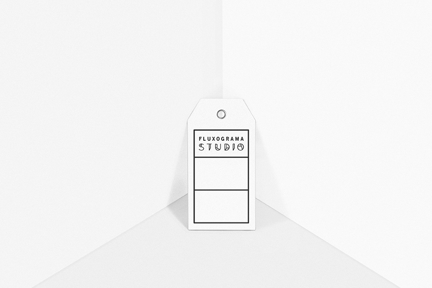 communication furniture identity company Office