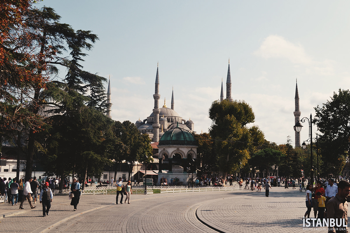 istanbul istanbul photo fotograf