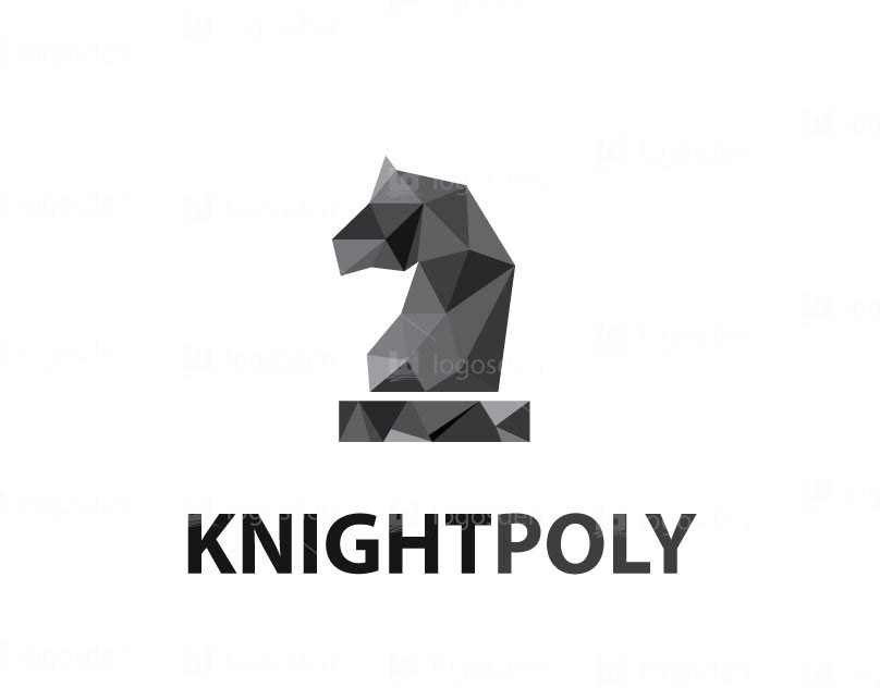 chess Chess logo knight knight logo Knight Logo Design logo strategic strategic logo strategy Strategy logo
