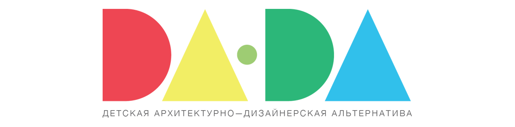 Da-Da design identity Logotype rebranding brand redesign