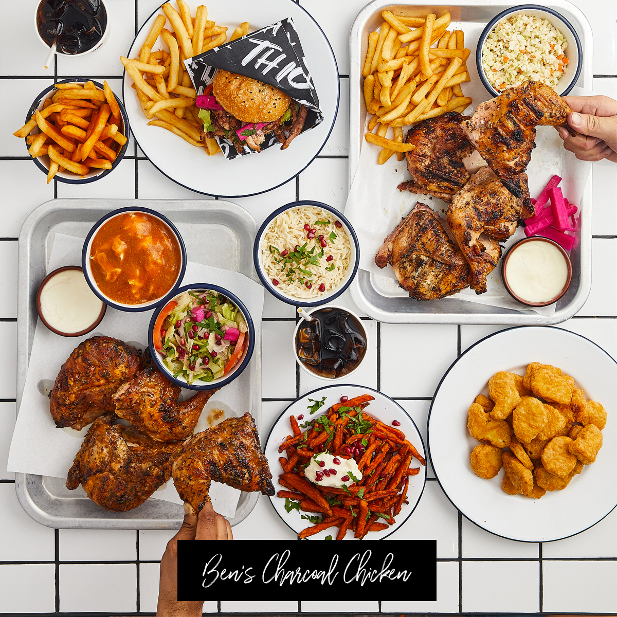 branding  cafe culinaryart F&B Food  graphic design  handdrawn ILLUSTRATION  Photography  social media