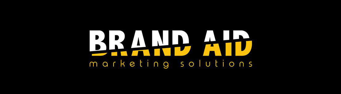 Event design marketing   gold black