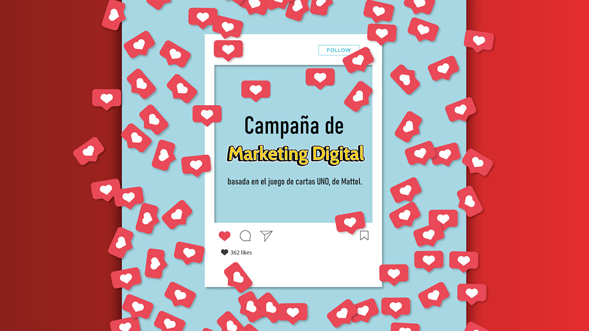 marketing   boardgame campaing marketingcampaign digitalcampaign Socialmedia digitalmarketing