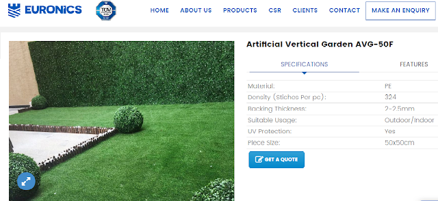 Astro turf dealer artificial grass dealer artificial grass supplier artificial grass wholesaler