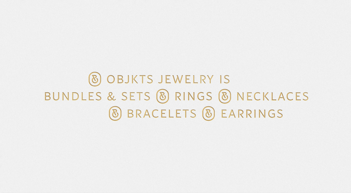 boutique emotion Fashion  Gems identity Jewellery jewelry Minimalism typography   woman