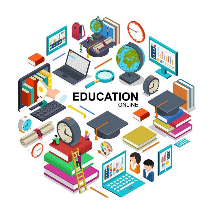 educational resources Resources for Education
