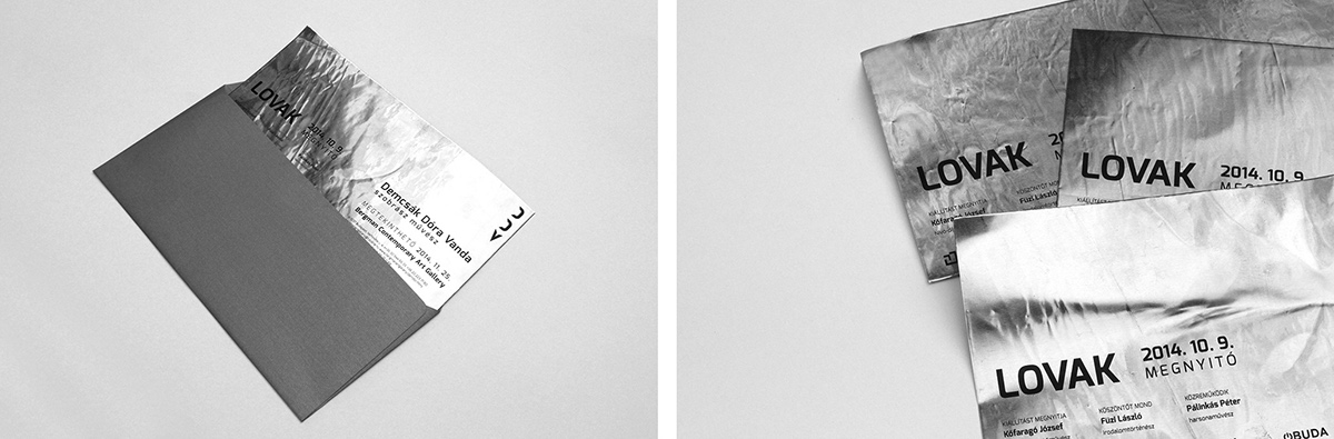 White gray silver ATR catalog creasing deformation Space  brass iron aluminimum material logo business card box