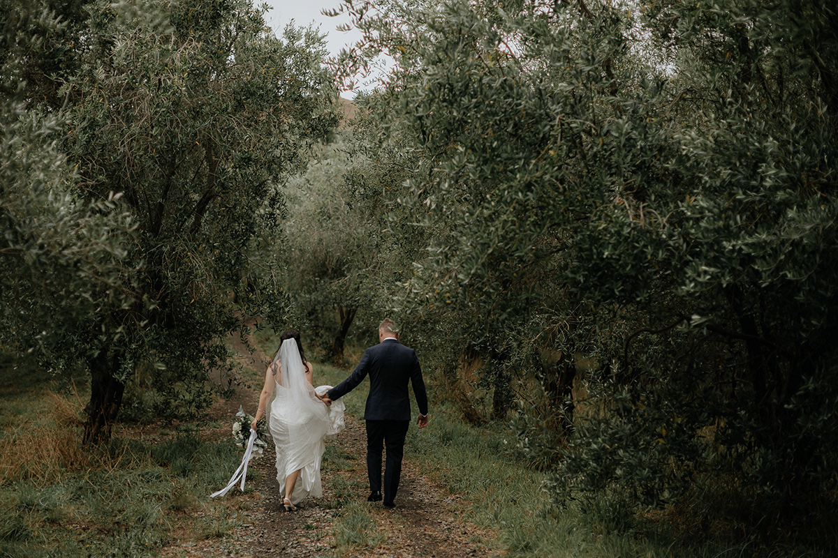 mikayla bollen New Zealand photographer Photography  wedding Wedding Photos