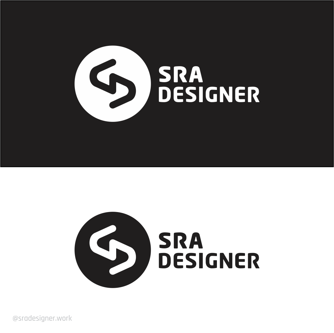#PersonalLogo belém belemdopara design designer identidadevisual logo logodesign para sradesigner