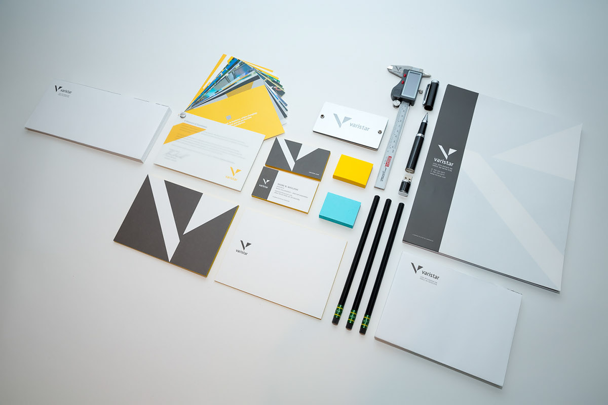 package design  Layout identity nupolitan