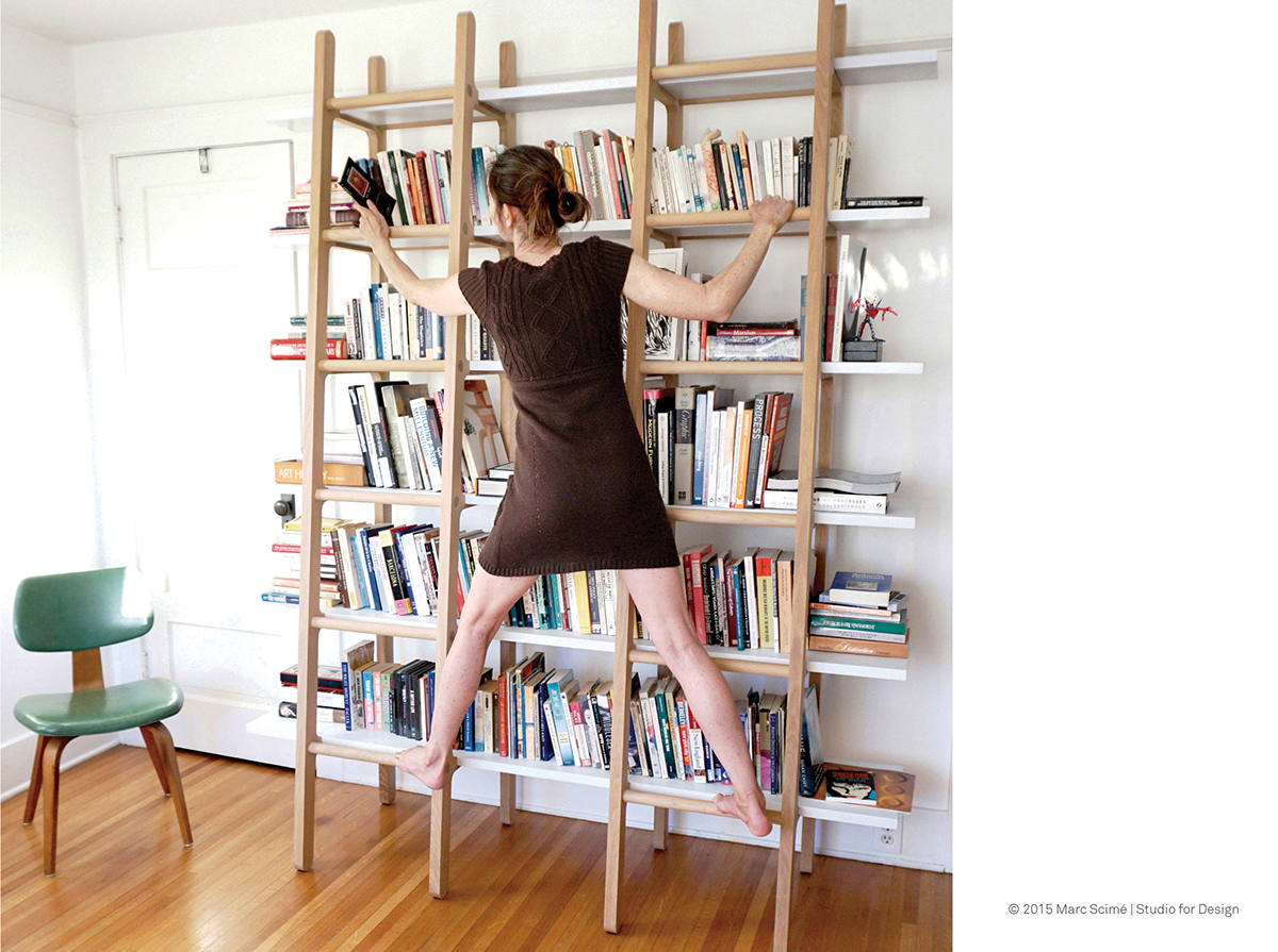 furniture storage bookshelf