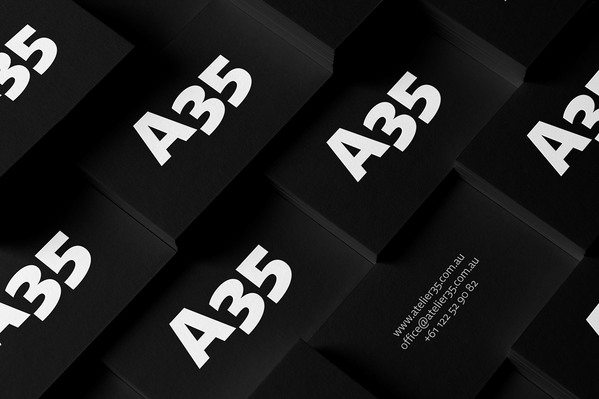 Advertising  brand identity design fontdesign Logotype type design Typeface typography   visual identity