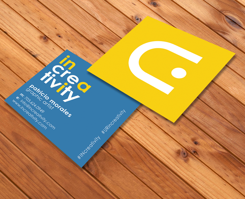 graphic design  branding  marketing   designer Business Cards