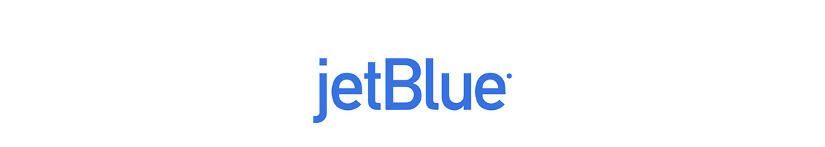Flight Company america blue Jetblue airport