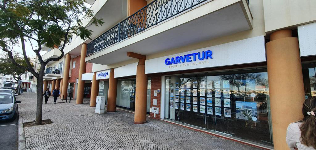 Algarve design gráfico designer loja marketing   Portimão Portugal reclame