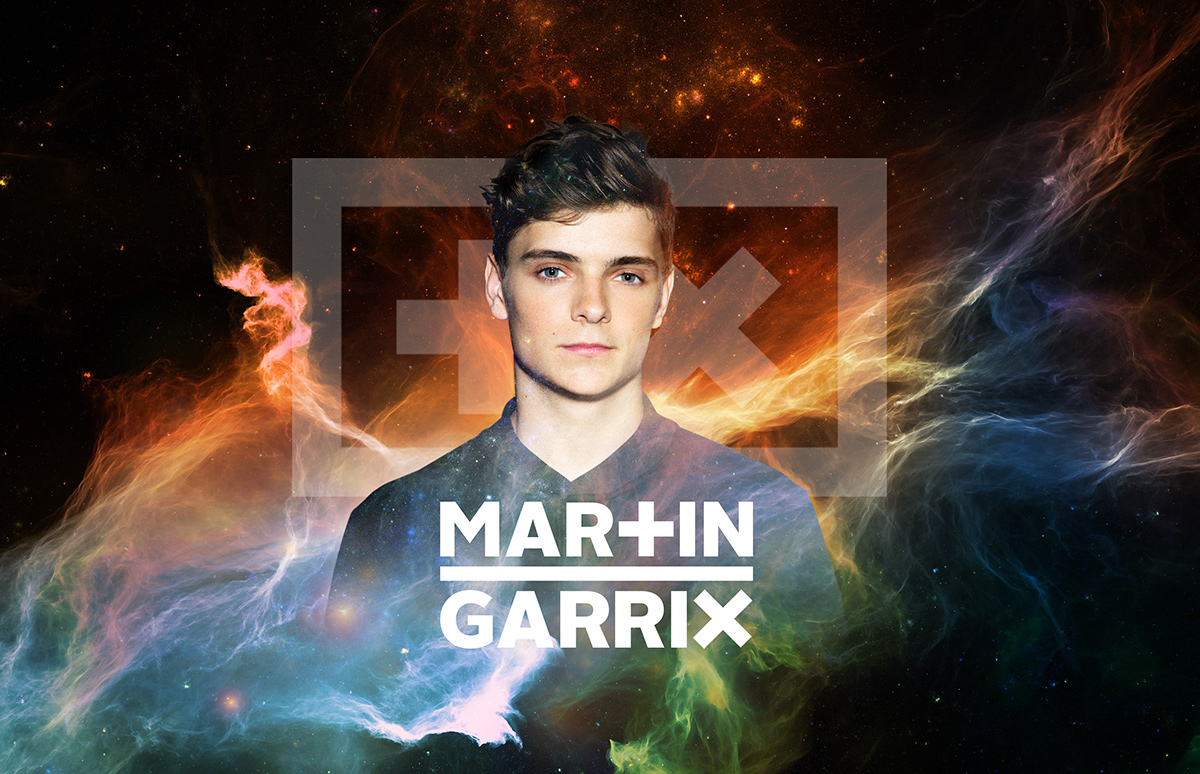 martingarrix dj Martin Garrix music producer wallpaper