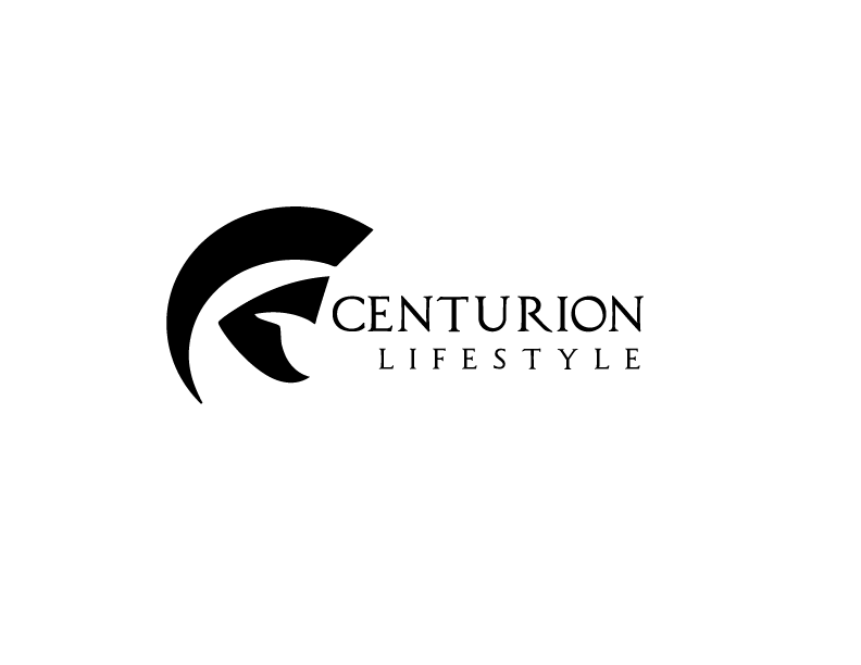 Logo Design luxury creative