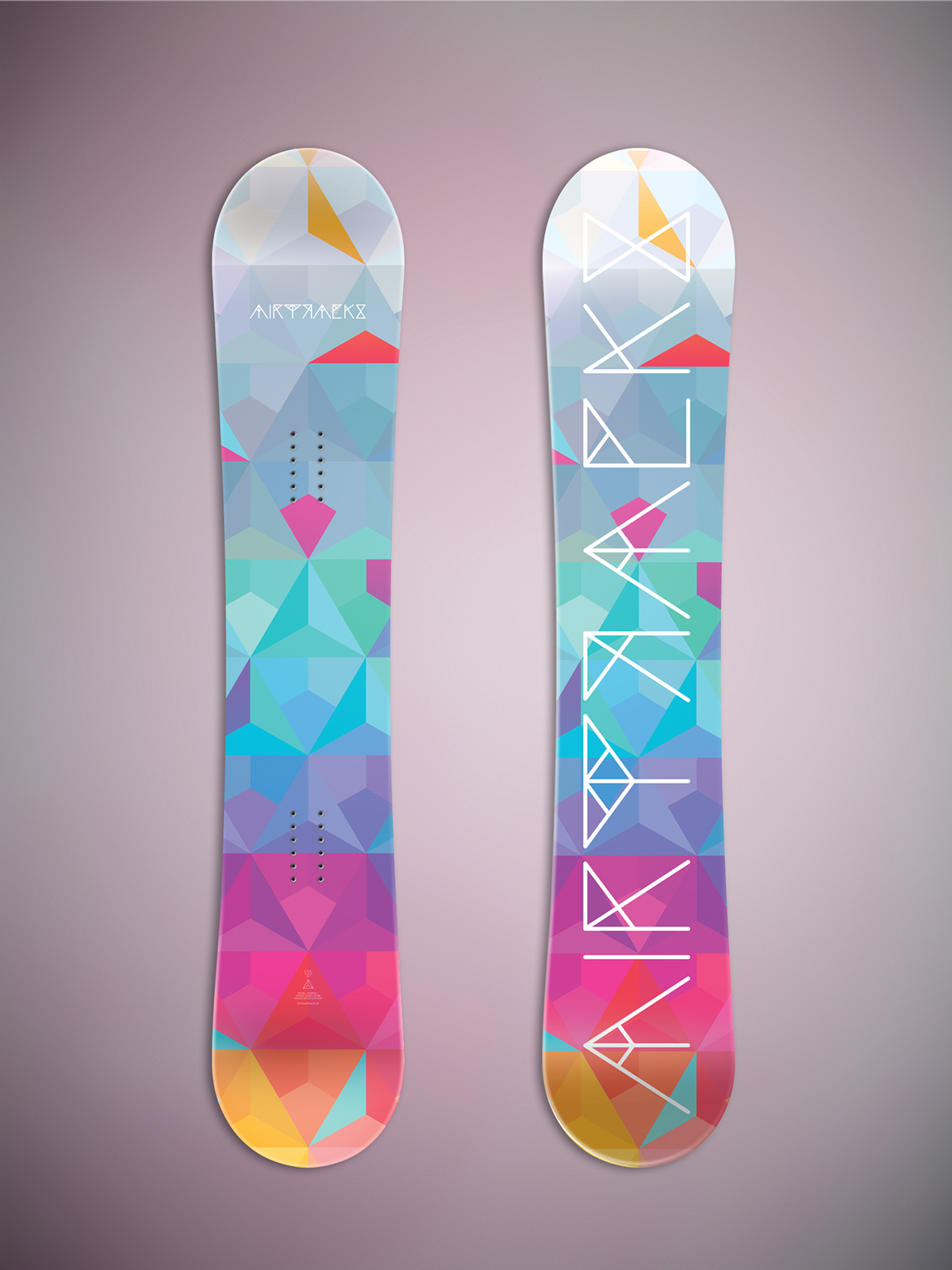 skate skateboards petya savova wheel Street Action Sport design print stickers comic bulgaria skull Snowboards Character snowboard