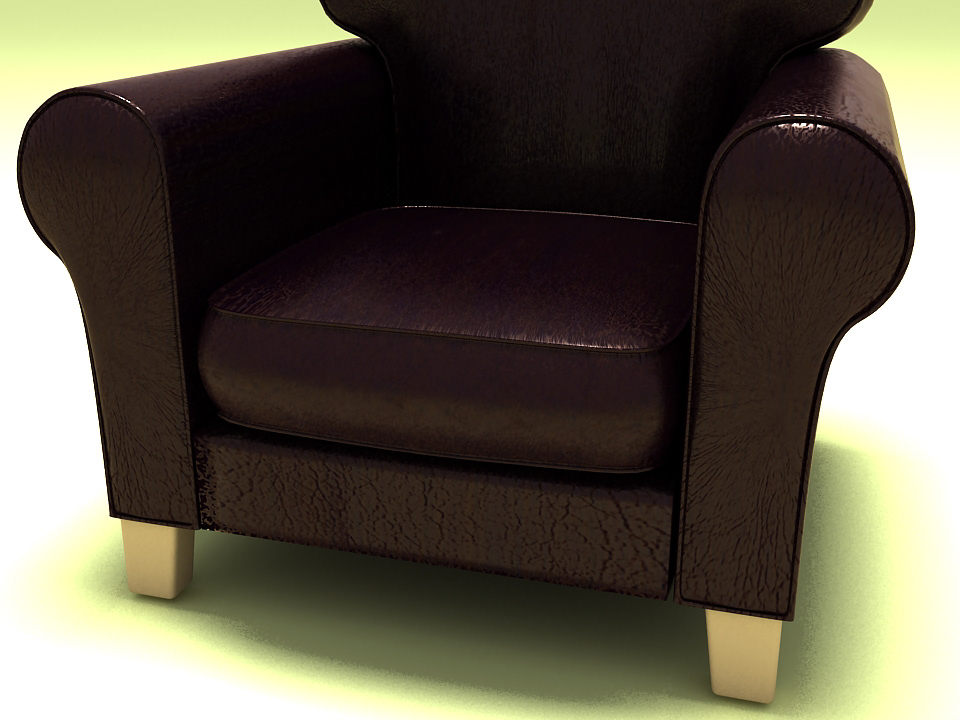 armchair sofa furniture