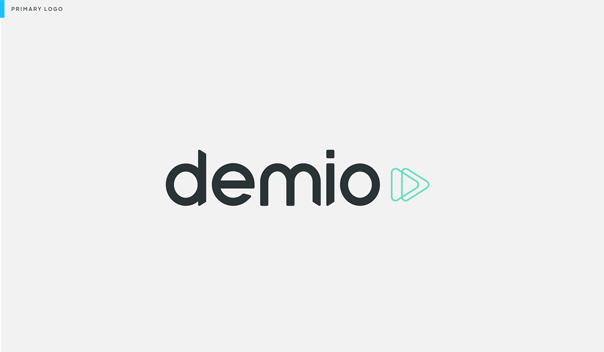 Demio webinar tech Startup modern local company Small Business