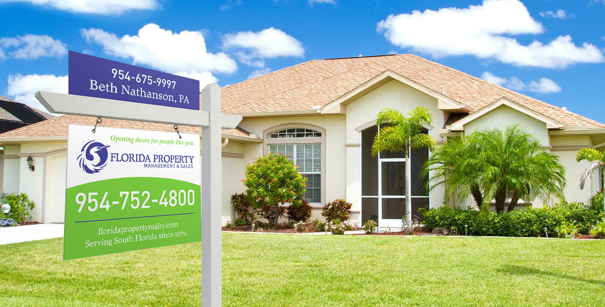 real estate realty housing Property Sales logo realtor Mortgage