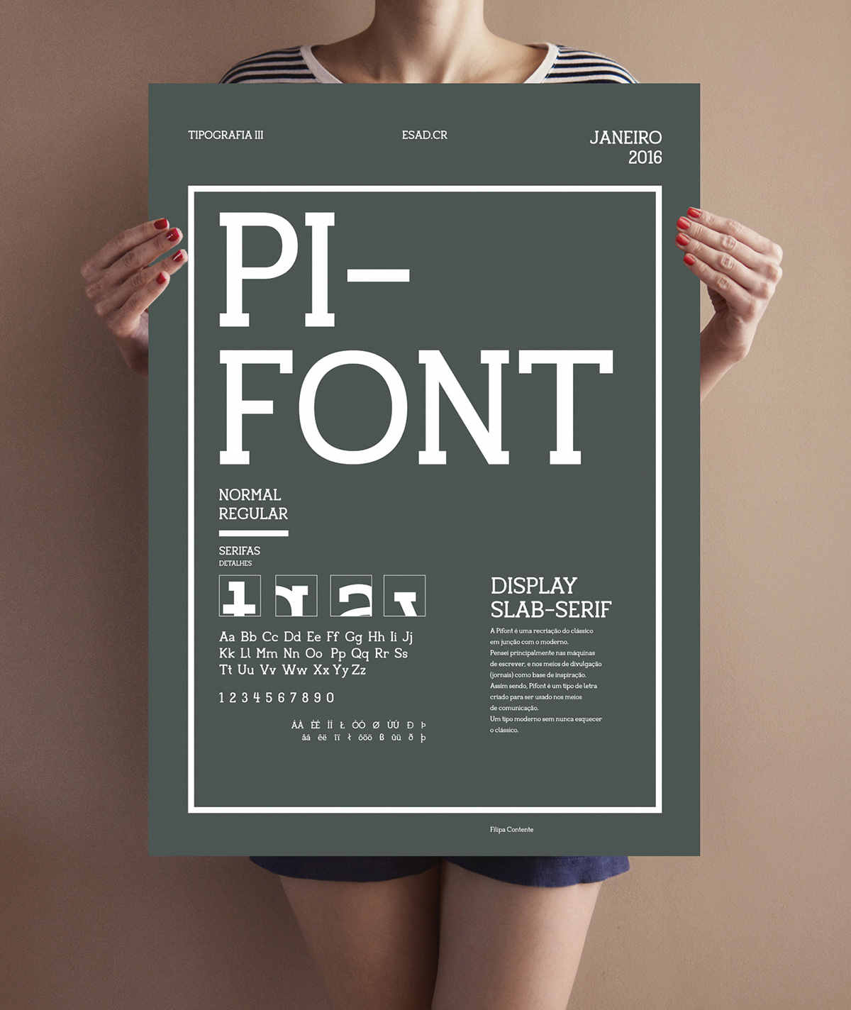 Typeface type font Free font free type pifont