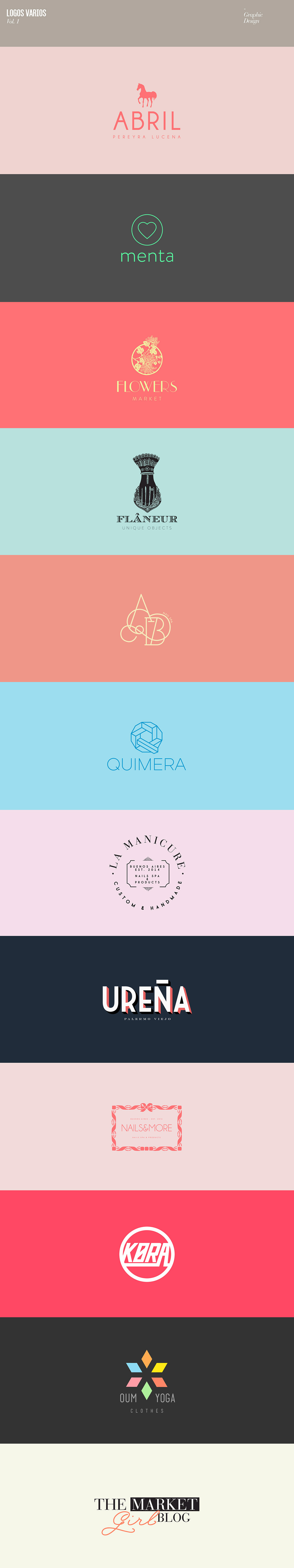 logo identity colours