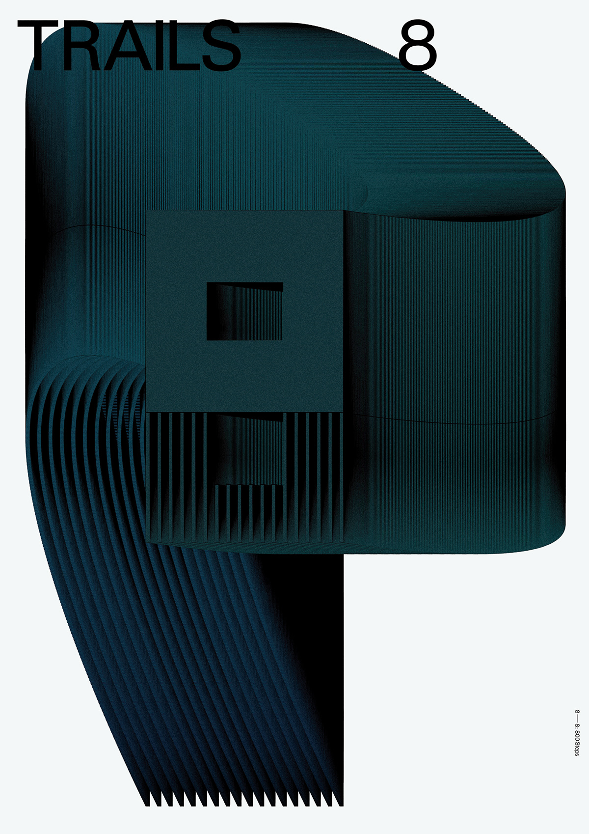 architecture ArtDirection artwork graphicdesign typography   japan visual identity logo 3D editorial design 