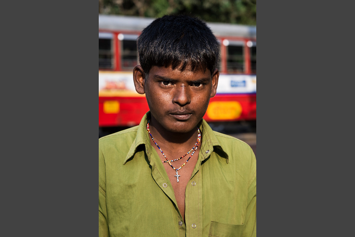 documental Documentary  hindi Hindu India portrait retrato rua sanskrit Street