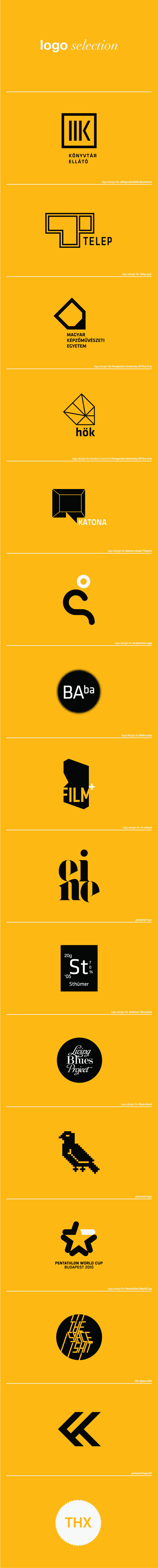 logo identity graphic print kőmíves kristof Didot art minimal Icon symbol sign