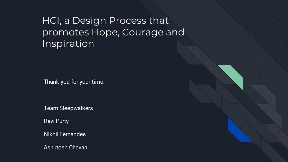 Computer design design process design thinking HCI hci design interaction Interaction design  product design 