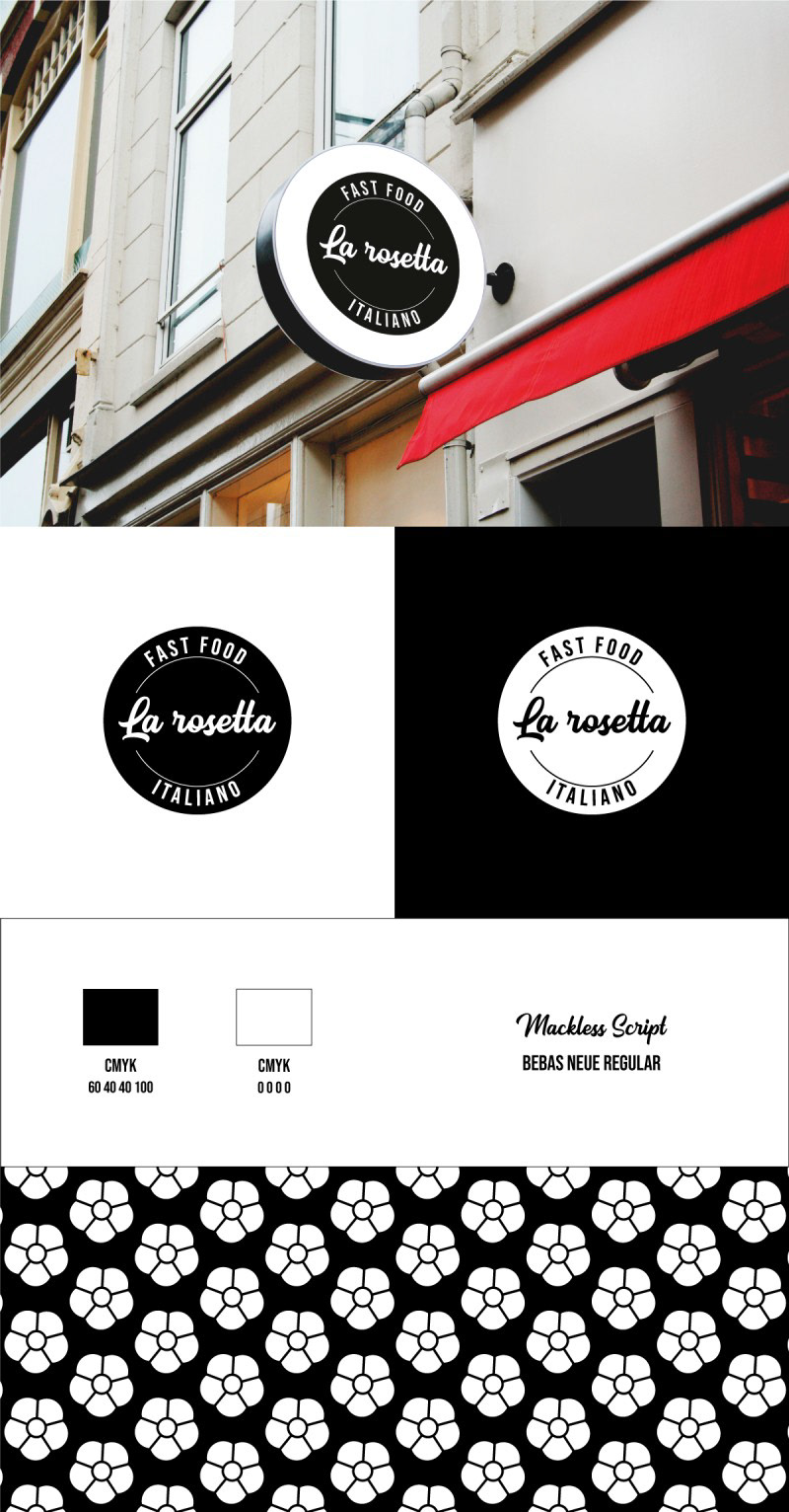 blackandwhite brandidentity design font graphicdesign logo Logotype type typography   visualidentity